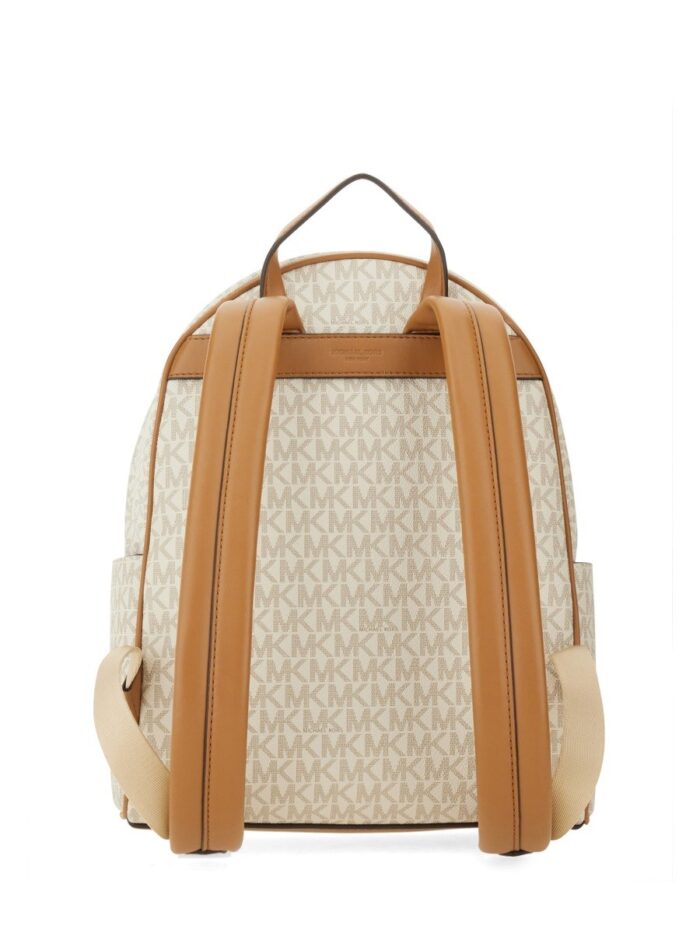 MICHAEL BY MICHAEL KORS ZAINO "BEX" MEDIUM