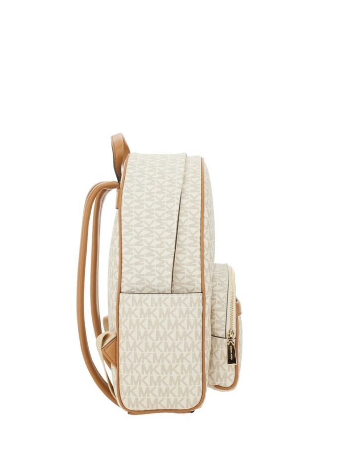 MICHAEL BY MICHAEL KORS ZAINO "BEX" MEDIUM
