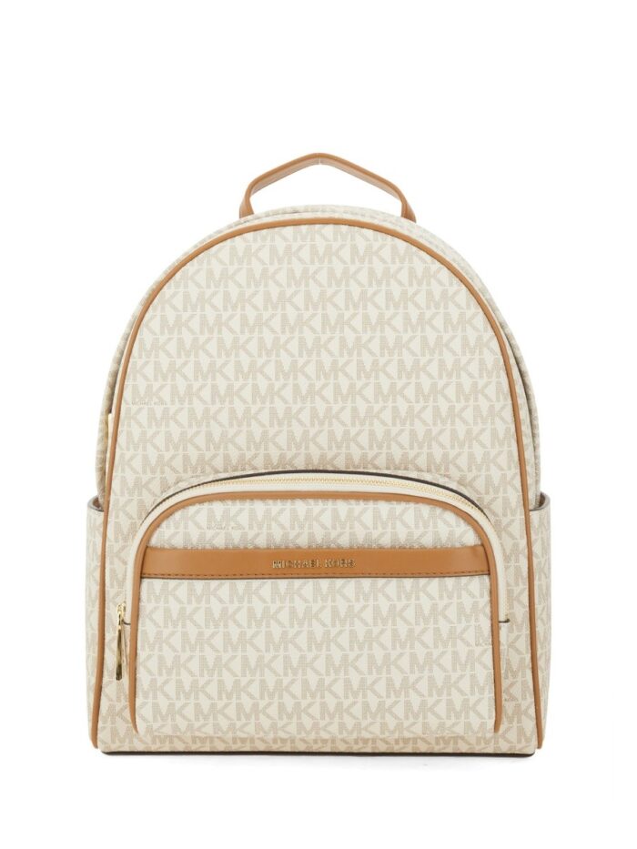 MICHAEL BY MICHAEL KORS ZAINO "BEX" MEDIUM