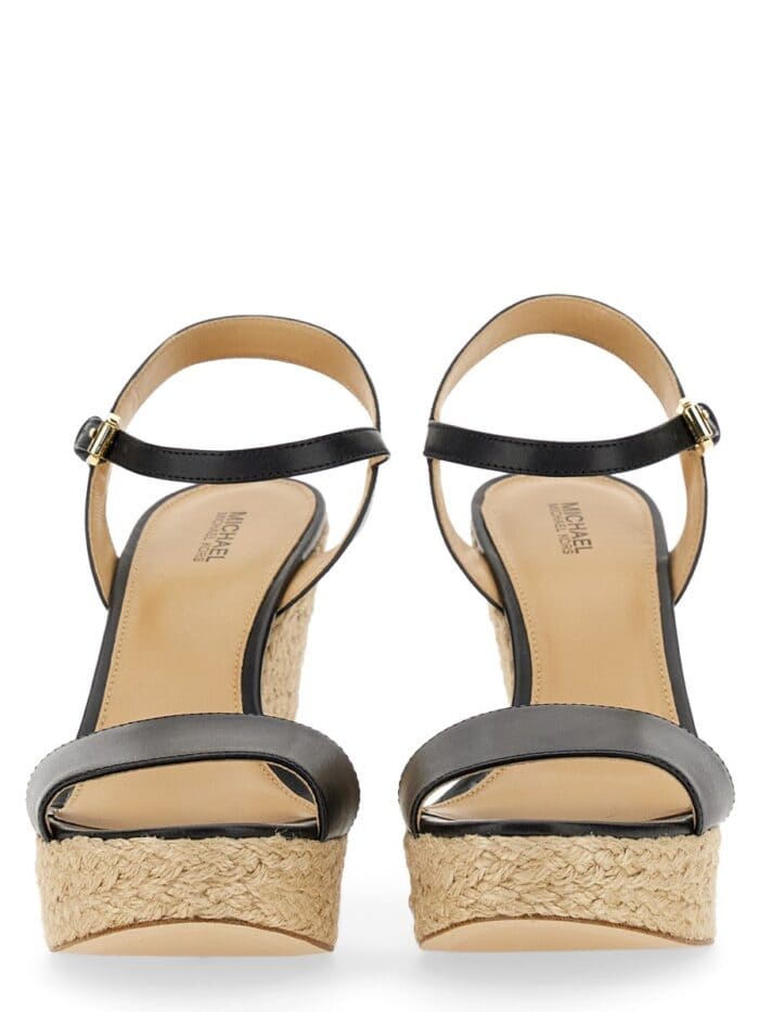 MICHAEL BY MICHAEL KORS ZEPPA JILL
