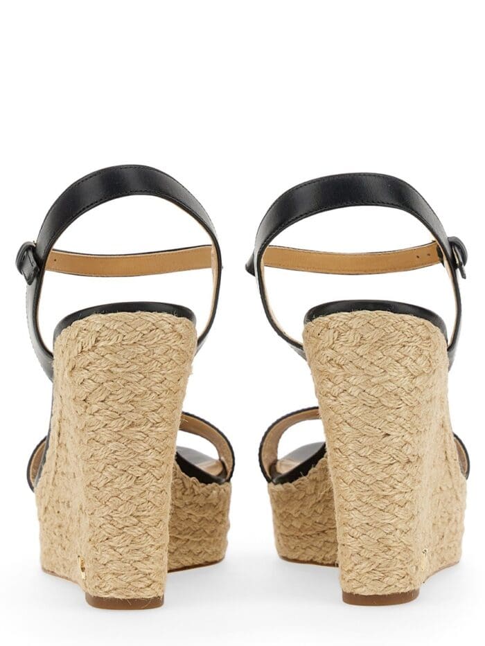 MICHAEL BY MICHAEL KORS ZEPPA JILL