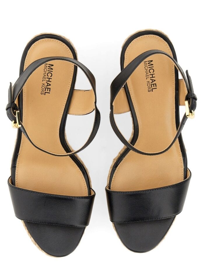 MICHAEL BY MICHAEL KORS ZEPPA JILL