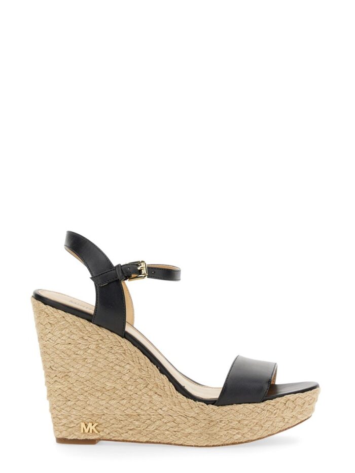 MICHAEL BY MICHAEL KORS ZEPPA JILL