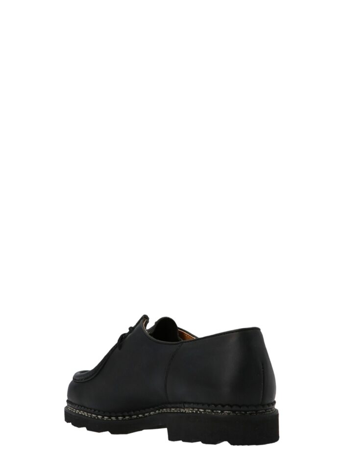 PARABOOT 'Michael' Derby