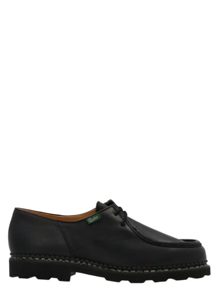 PARABOOT 'Michael' Derby