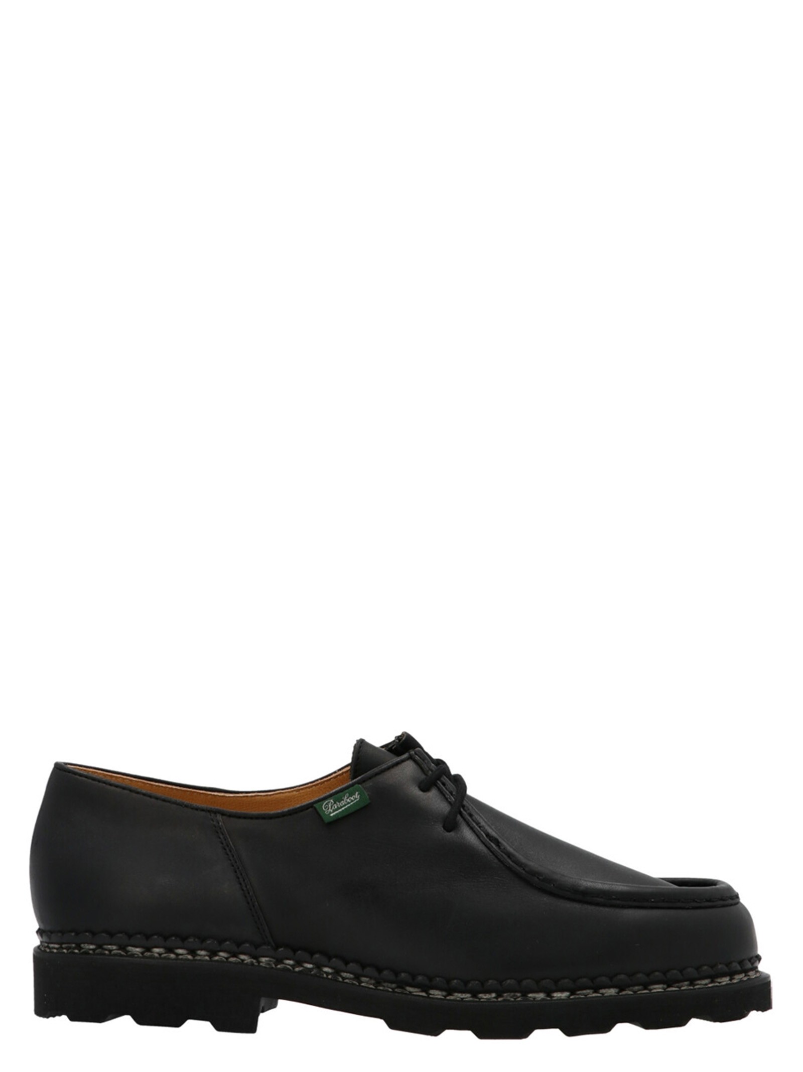 PARABOOT 'Michael' Derby