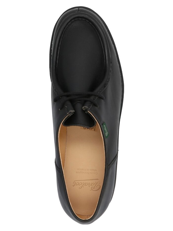 PARABOOT 'Michael' Derby