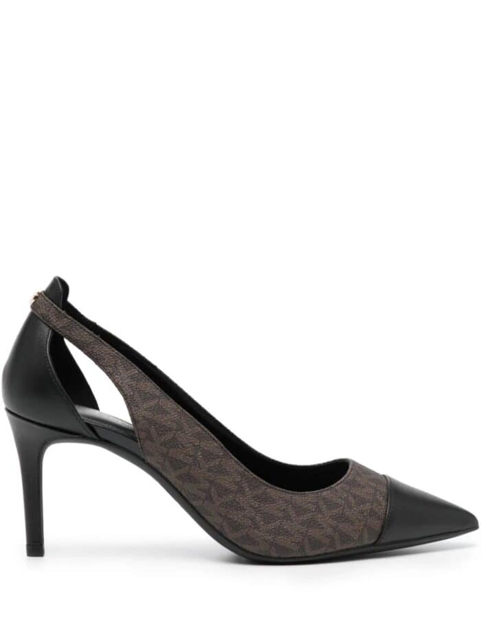 MICHAEL KORS Adeline Flex Pump