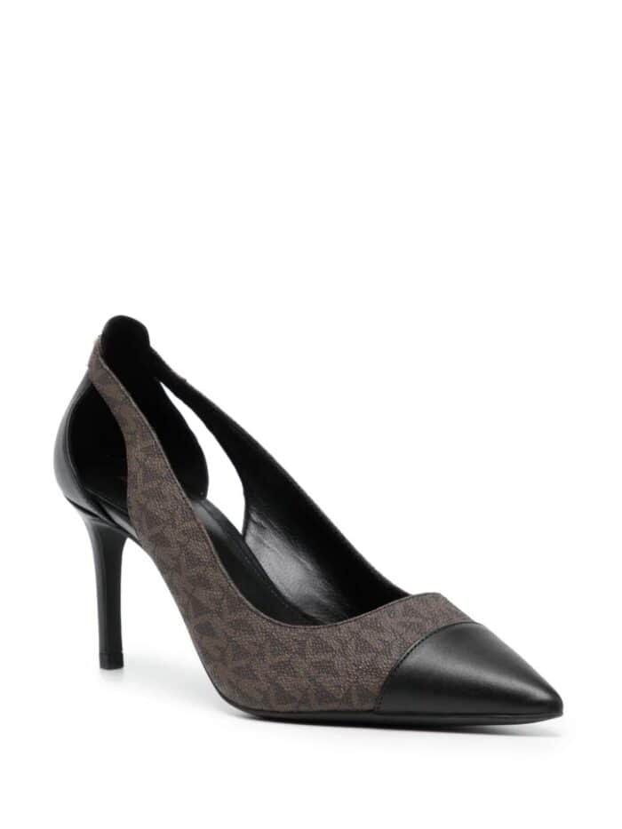 MICHAEL KORS Adeline Flex Pump