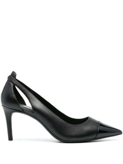 MICHAEL KORS Adeline Flex Pump