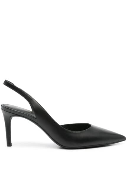 MICHAEL KORS Alina Flex High Pump