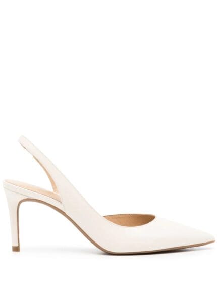 MICHAEL KORS Alina Flex Sling Pump