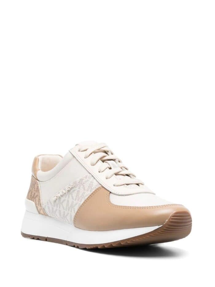 MICHAEL KORS Allie Trainer