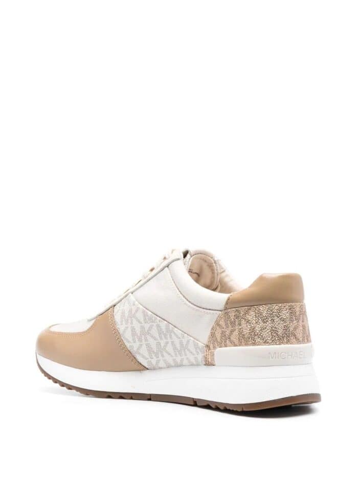 MICHAEL KORS Allie Trainer