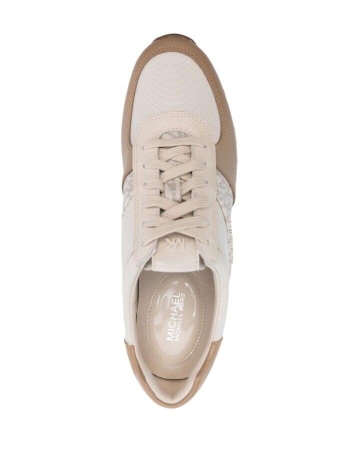 MICHAEL KORS Allie Trainer