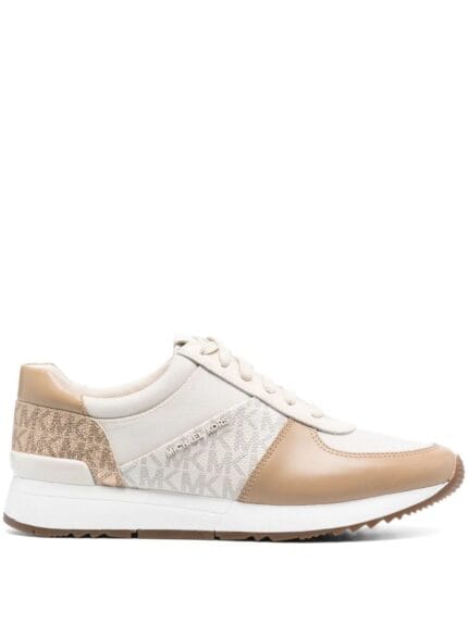 MICHAEL KORS Allie Trainer