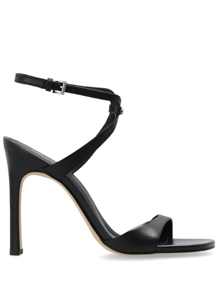 MICHAEL KORS Amara High Sandal