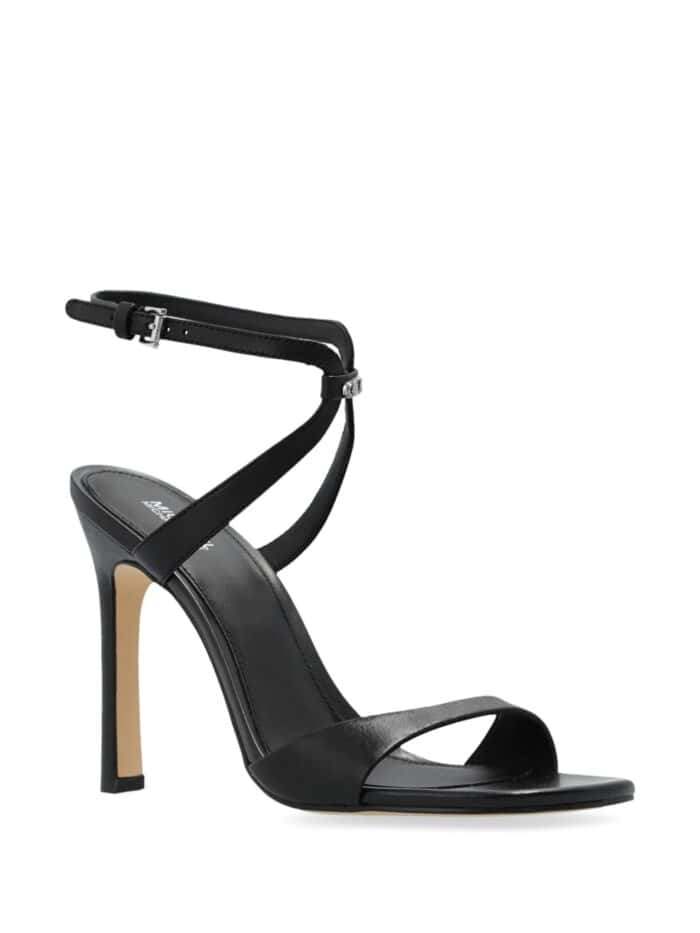 MICHAEL KORS Amara High Sandal