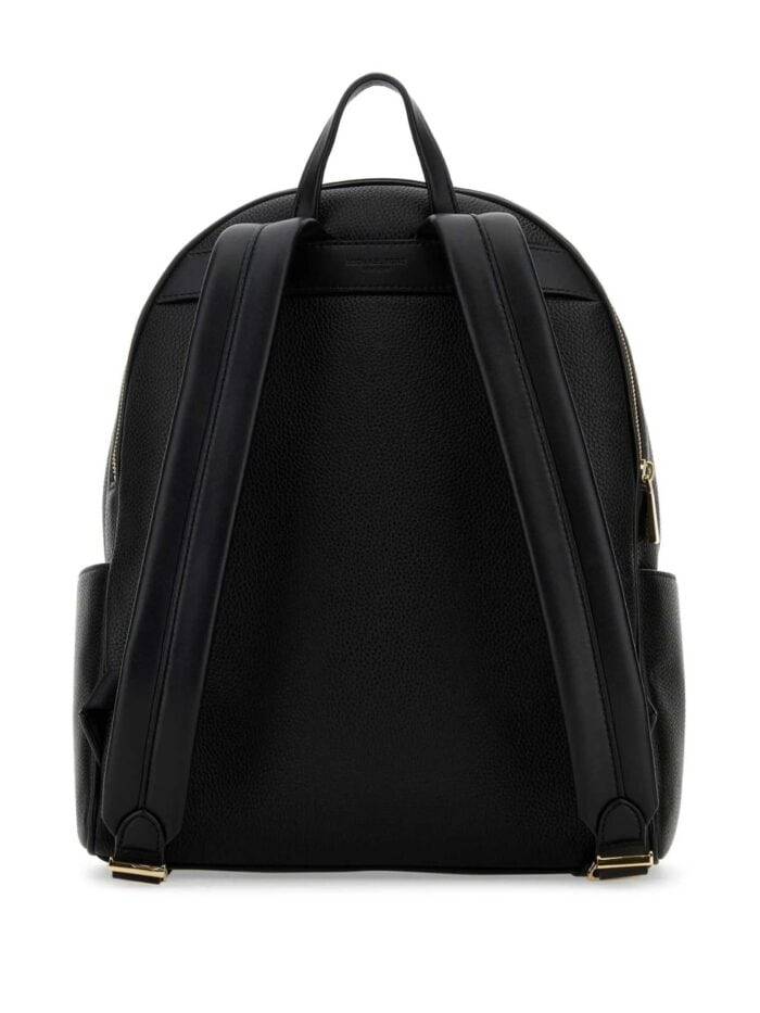 MICHAEL KORS Backpack