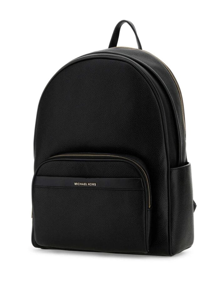 MICHAEL KORS Backpack