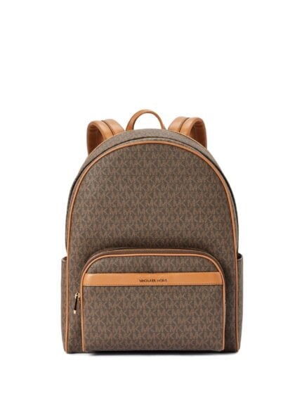 MICHAEL KORS Backpack