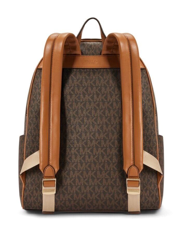 MICHAEL KORS Backpack