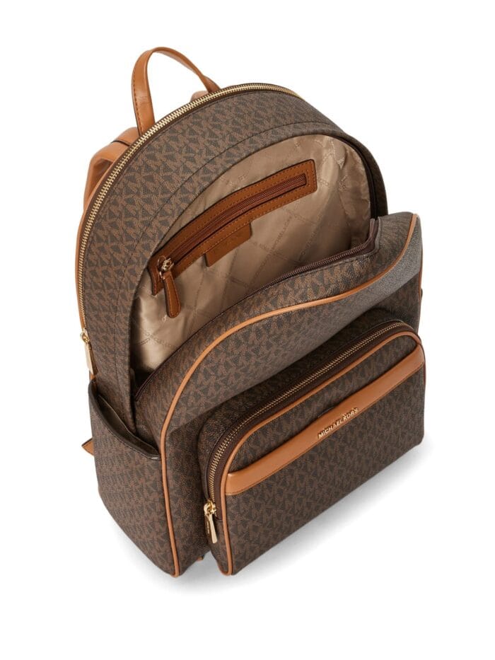 MICHAEL KORS Backpack