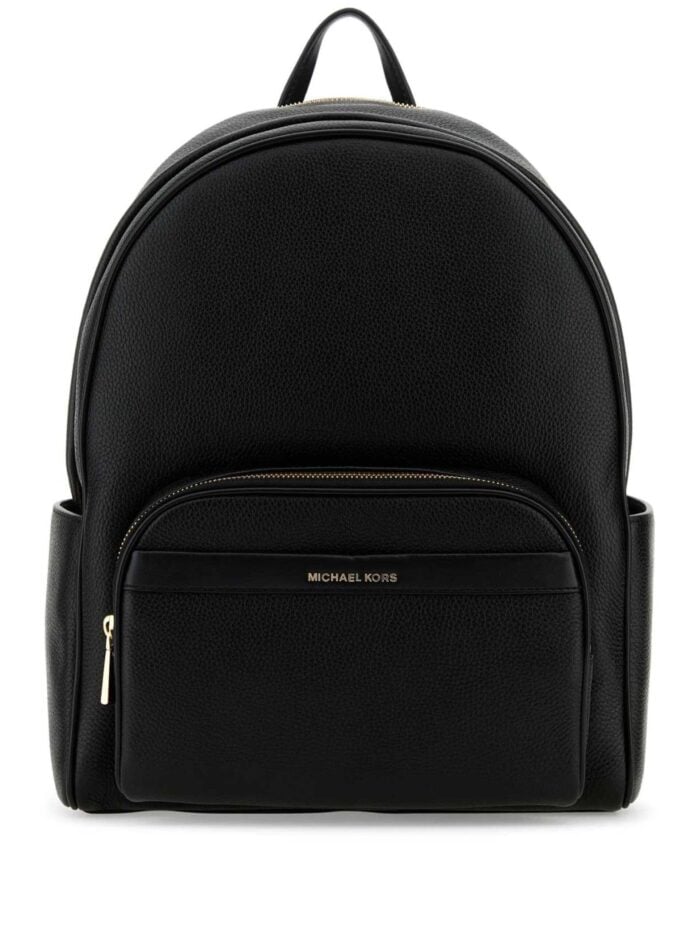 MICHAEL KORS Backpack