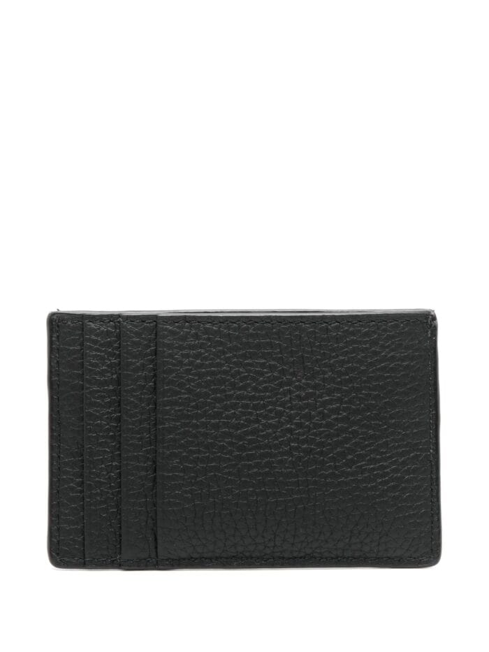 MICHAEL KORS Cardholder