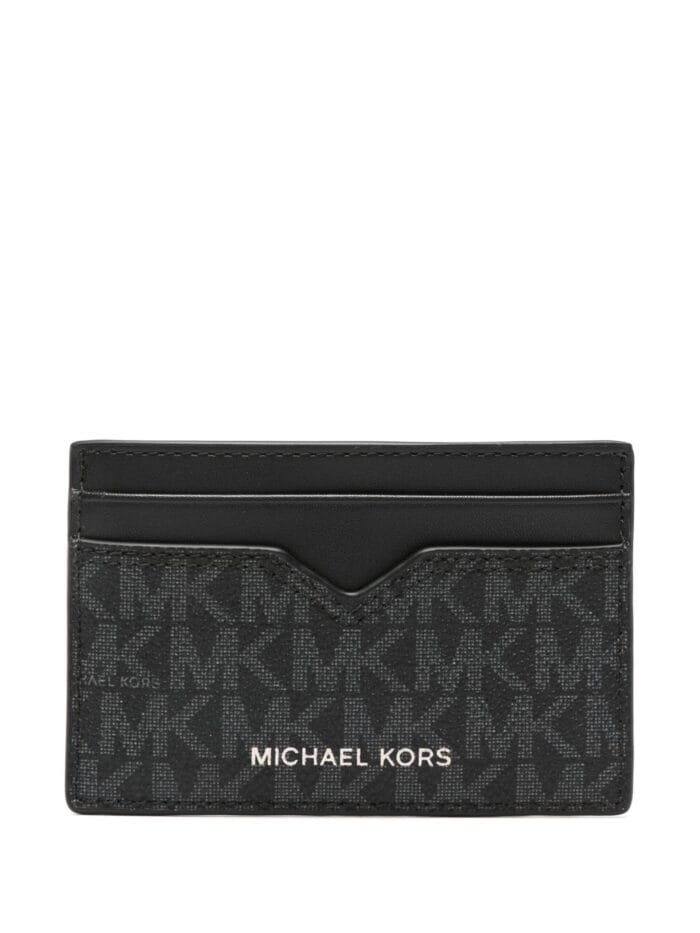 MICHAEL KORS Cardholder