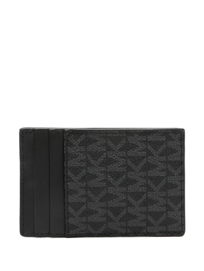 MICHAEL KORS Cardholder