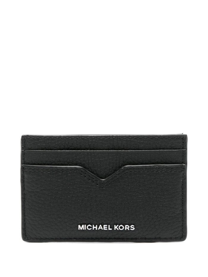 MICHAEL KORS Cardholder