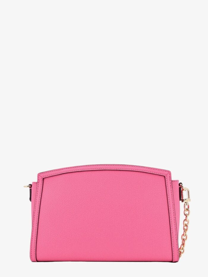 MICHAEL KORS CHANTAL