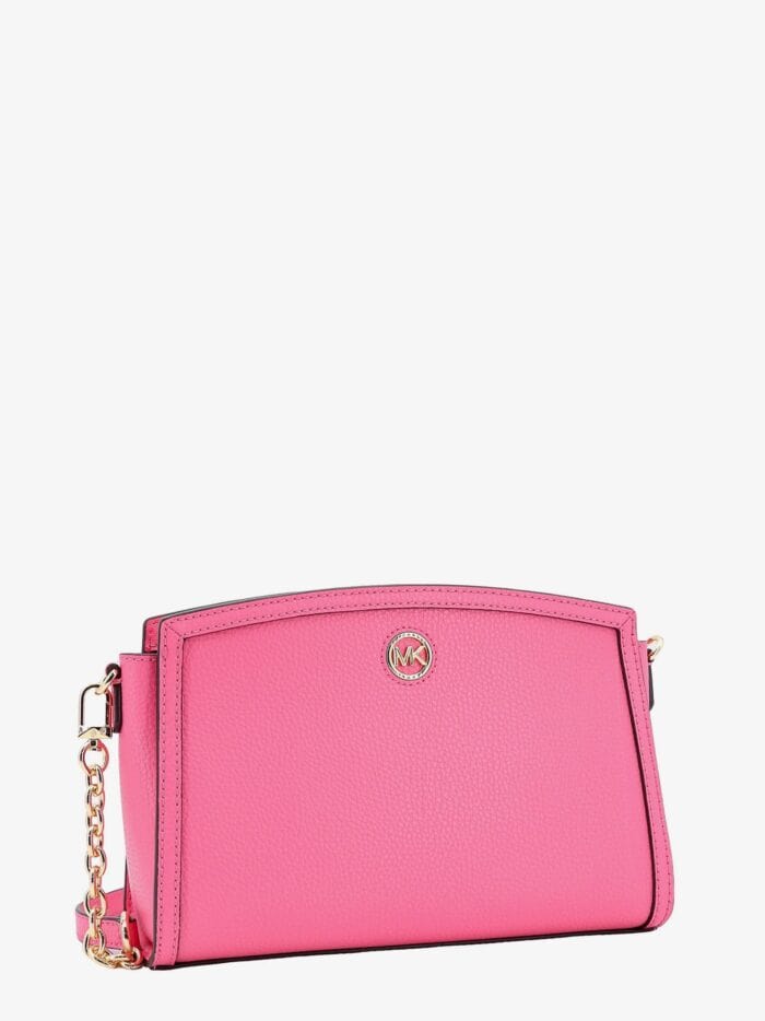 MICHAEL KORS CHANTAL
