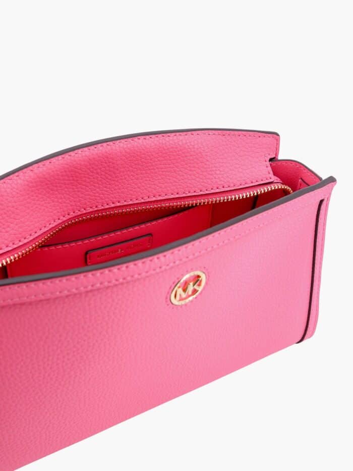 MICHAEL KORS CHANTAL