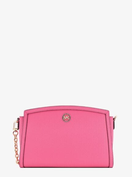 MICHAEL KORS CHANTAL