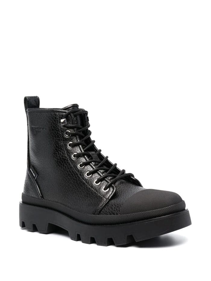 MICHAEL KORS Colin Boot