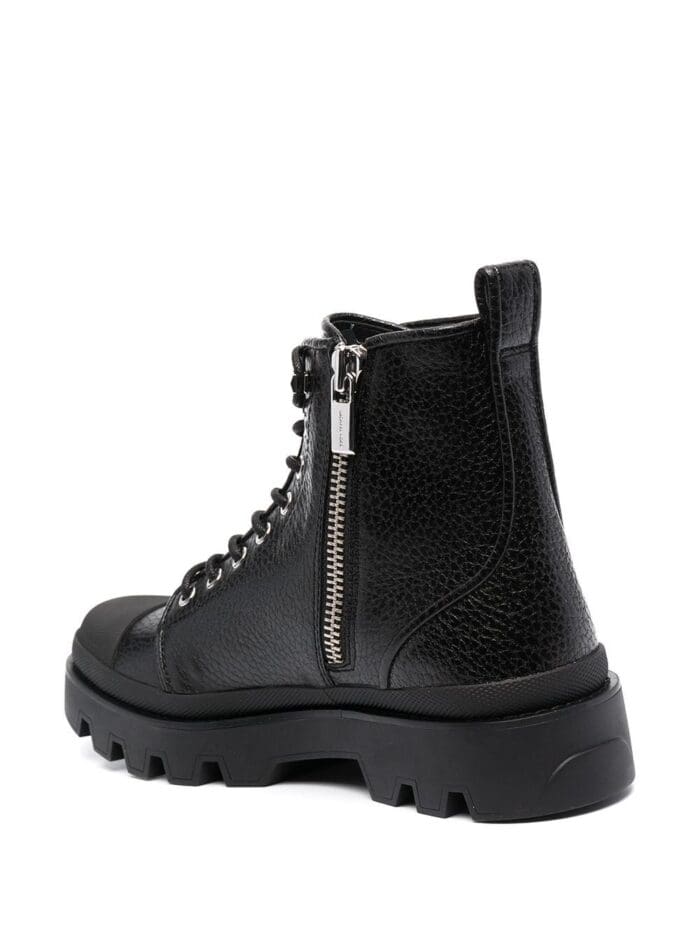 MICHAEL KORS Colin Boot