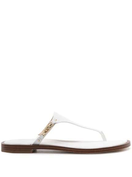 MICHAEL KORS Daniella Flat Thong