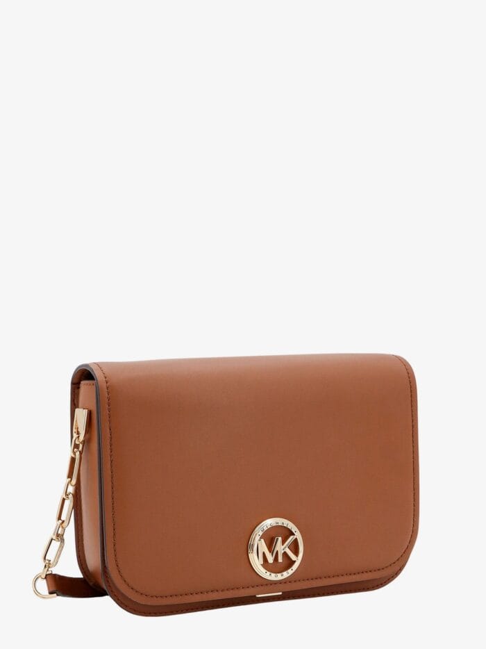 MICHAEL KORS DELANCEY