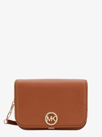 MICHAEL KORS DELANCEY