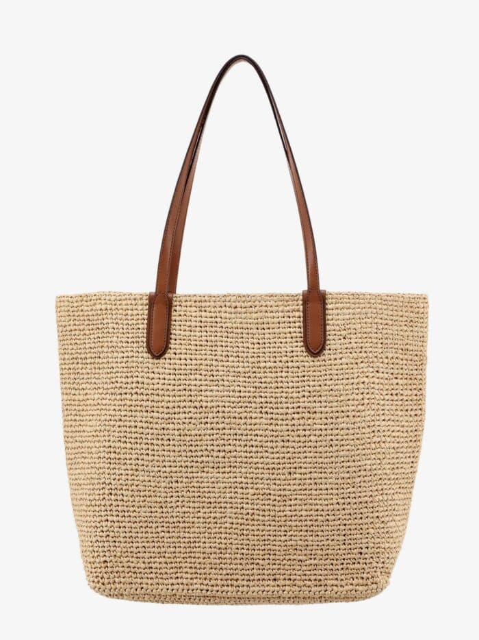 MICHAEL KORS ELIZA