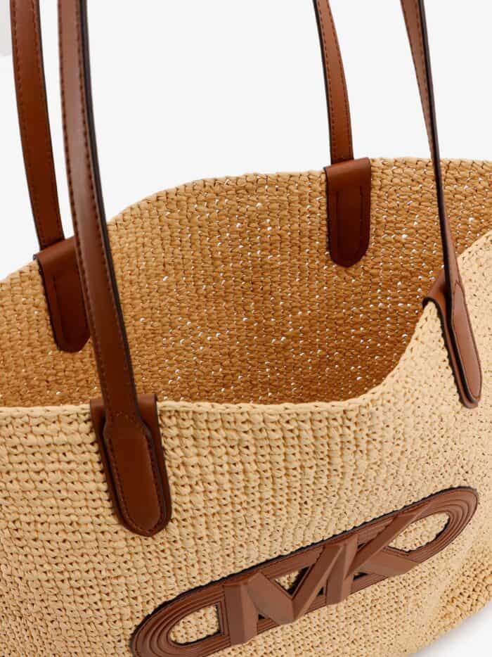 MICHAEL KORS ELIZA
