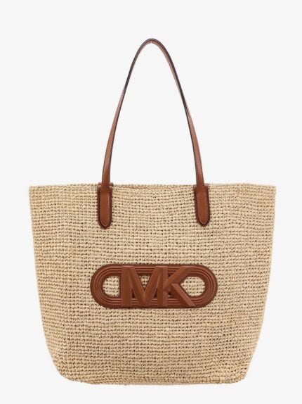 MICHAEL KORS ELIZA