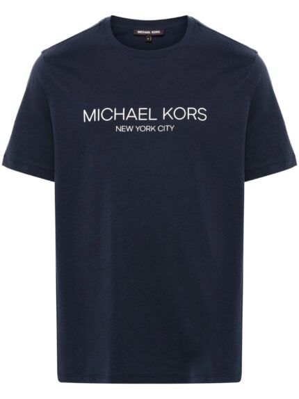 MICHAEL KORS Fd Modern Tee