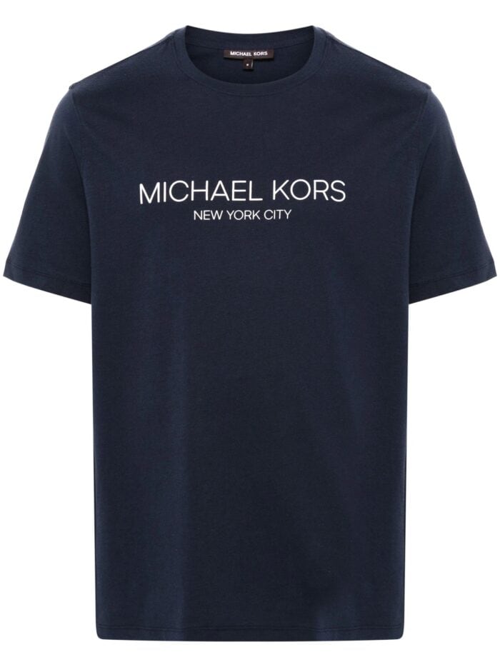 MICHAEL KORS Fd Modern Tee