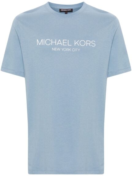 MICHAEL KORS Fd Modern Tee