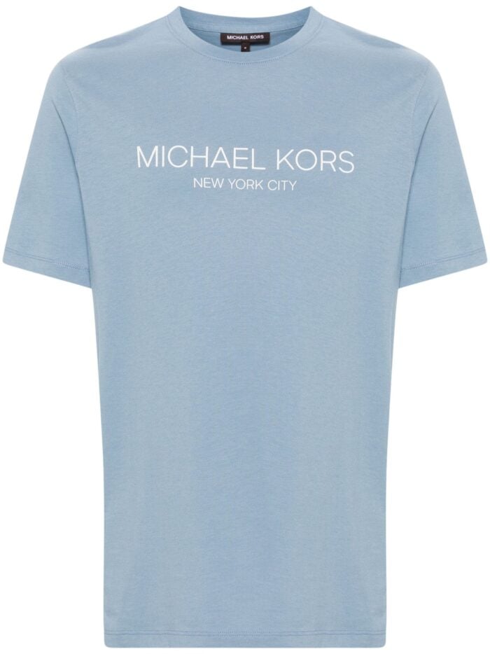 MICHAEL KORS Fd Modern Tee