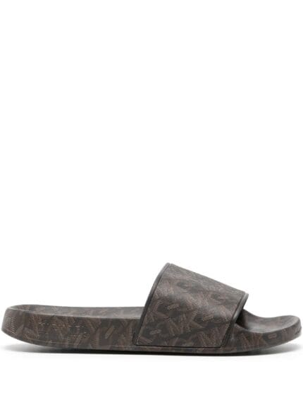 MICHAEL KORS Gilmore Slide