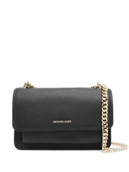 MICHAEL KORS Handgbag
